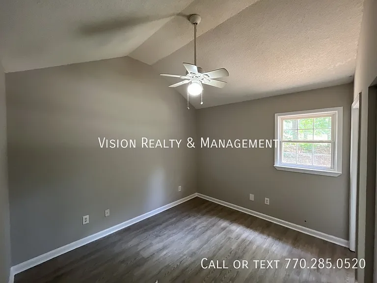 32 Doris Mill Rd — Photo 34