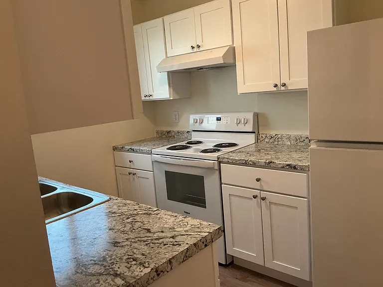 2670 S McKinley St — Photo 9