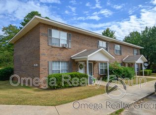 40 Ratliff St APT 23, Blountsville, AL 35031