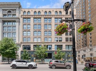 901 Washington Ave Unit 207, Saint Louis, MO