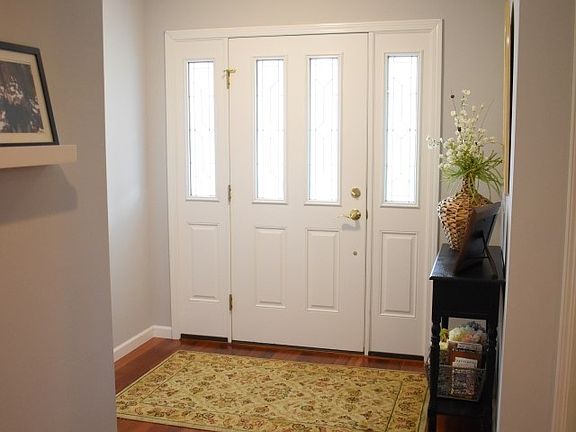 3rd image of 2813 Granite Pointe Dr