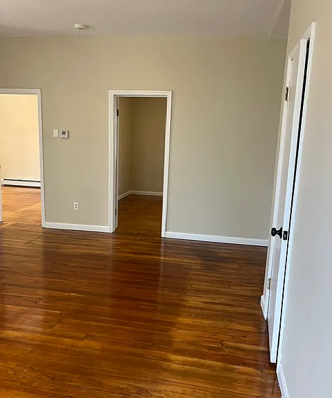 531 N Front St #1 — Photo 20
