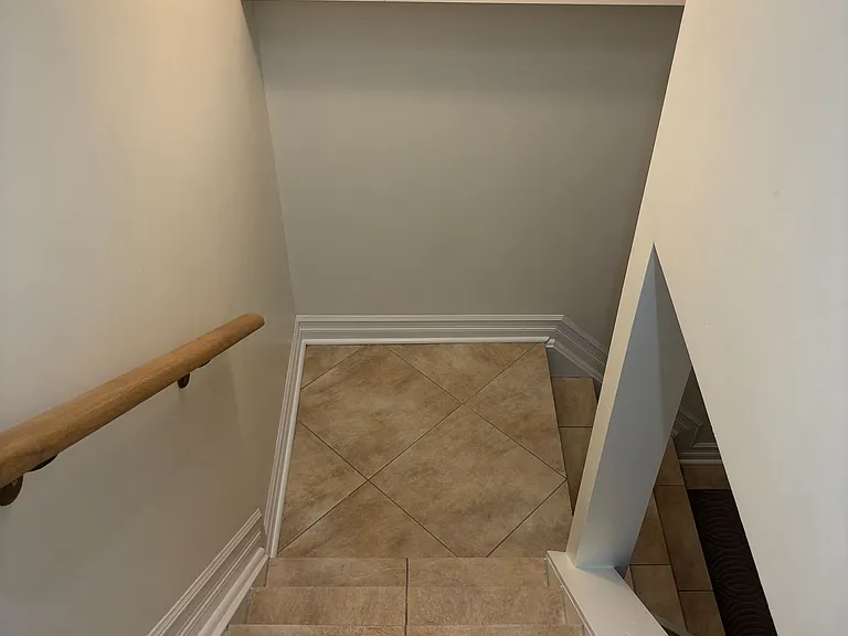 59 Dybal St — Photo 2