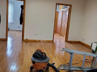 2508 W 1st St, Brooklyn, NY 11223