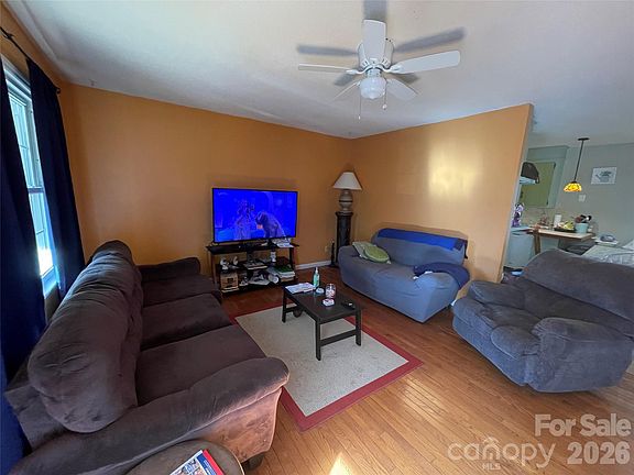 4th image of 4907 Delmar Griffin Rd