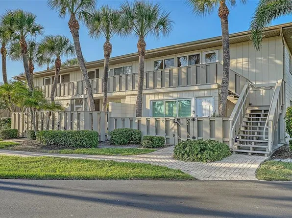 6750 GULF OF MEXICO DRIVE #178, LONGBOAT KEY, FL 34228