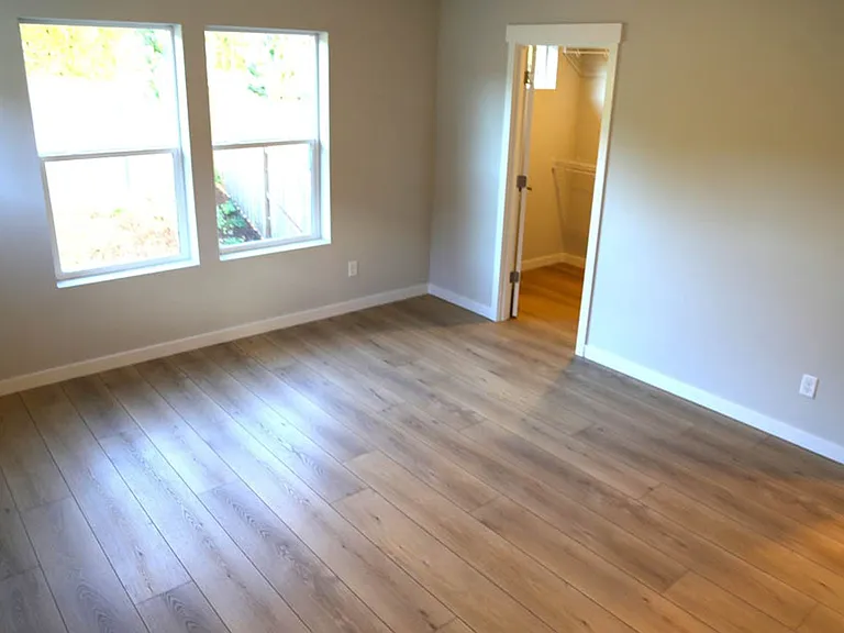 5351 NW Torchcrest Pl — Photo 5