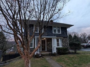 12 Sunset Hts, Monroe, NY 10950