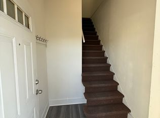 101 Clarkson Ave #2, Jessup, PA 18434