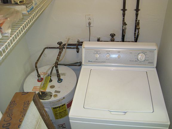 4th image of 12811 SW 43rd Dr APT 217A