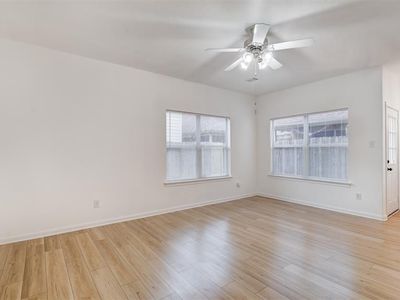 827 Forest Ivy Ln, Houston, TX, 77067