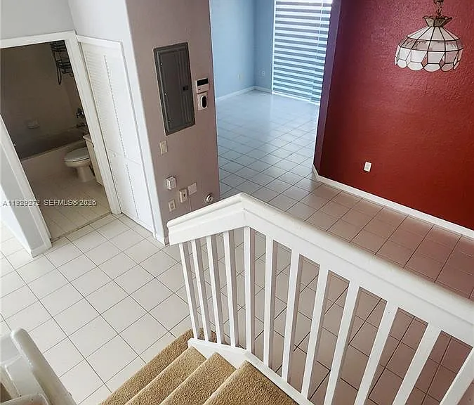 2715 SE 15th Pl #156 — Photo 31