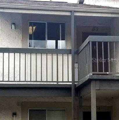 1st image of 6324 Newtown Cir #24B3