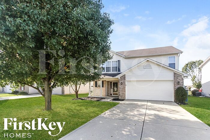 1st image of 5638 Wood Hollow Dr