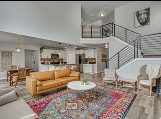 4869 W Tower Heights Dr, Riverton, UT 84065