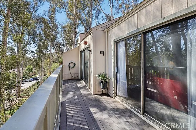 Caminito Covewood — Photo 2