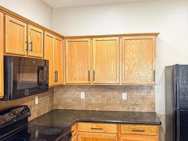 30239 N Bobcat Way — Photo 6