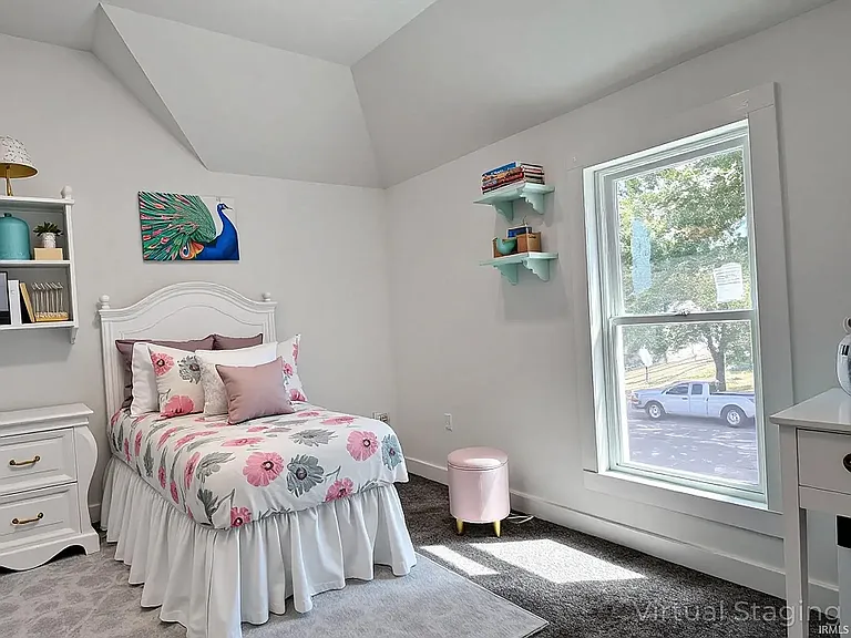733 S Armstrong St — Photo 11