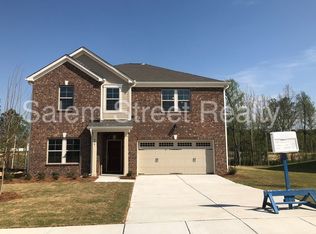 1125 Angier Rd, Fuquay Varina, NC 27526