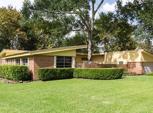 9222 Rangely Dr, Houston, TX 77055