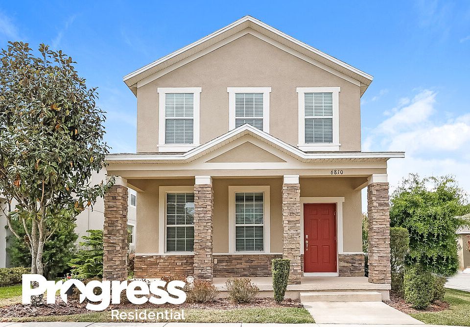 1st image of 6810 Little Blue Ln
