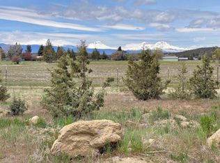 19970 Innes Market Rd #11612070001402, Bend, OR 97703