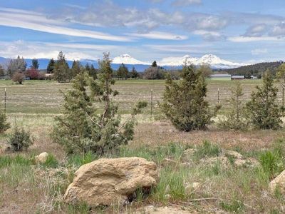 19970 Innes Market Rd #11612070001402, Bend, OR, 97703