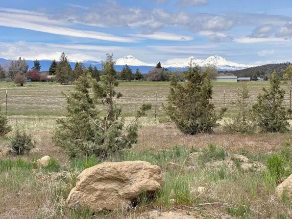 19970 Innes Market Rd #11612070001402, Bend, OR 97703