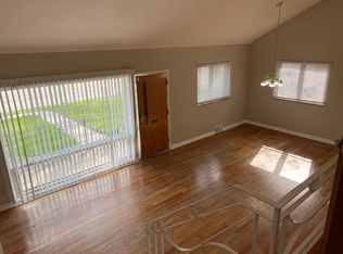 5640 Lawrence Rd, Cincinnati, OH 45248