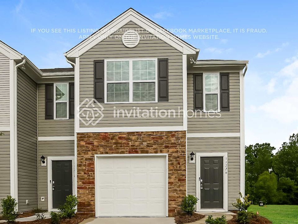 1st image of 11726 Brier Village Ln