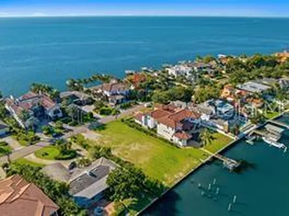 1900 Brightwaters Blvd NE #54, Saint Petersburg, FL 33704