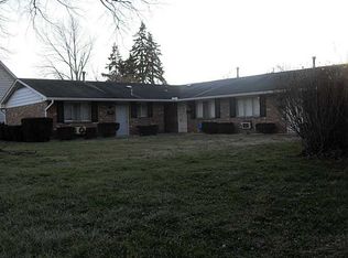 219 N Main St, Englewood, OH 45322
