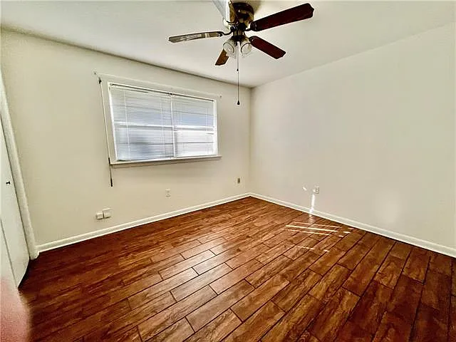 417 Moncla Ave — Photo 11