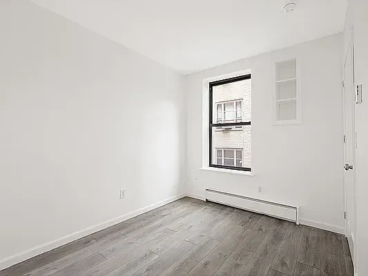 389 2nd Ave #3B — Photo 3