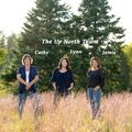 Up North Team