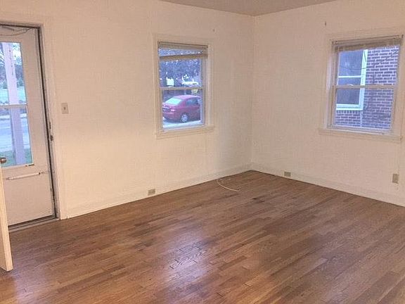 4th image of 1012 S Rodney St #A