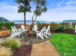 7143 Grandview Pl UNIT 3, Gig Harbor, WA