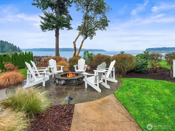 7143 Grandview Place #3, Gig Harbor, WA 98335