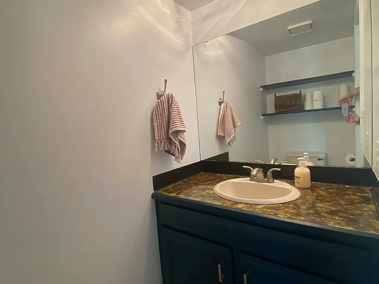 4608 S Edgewood Dr #2 — Photo 9