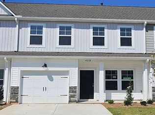 4014 Valissca Ln, Duncan, SC 29334
