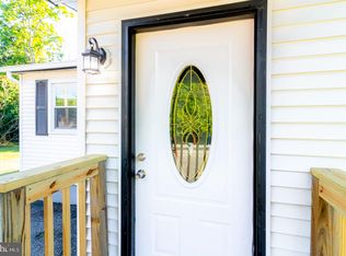 320 Fenwick Rd, Pilesgrove, NJ 08098