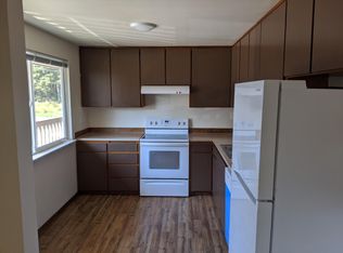 107 W Casino Rd #G, Everett, WA 98204