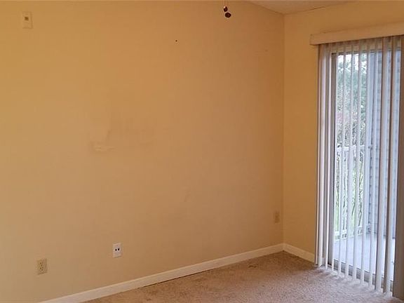 5th image of 717 Secret Harbor Ln Unit 215