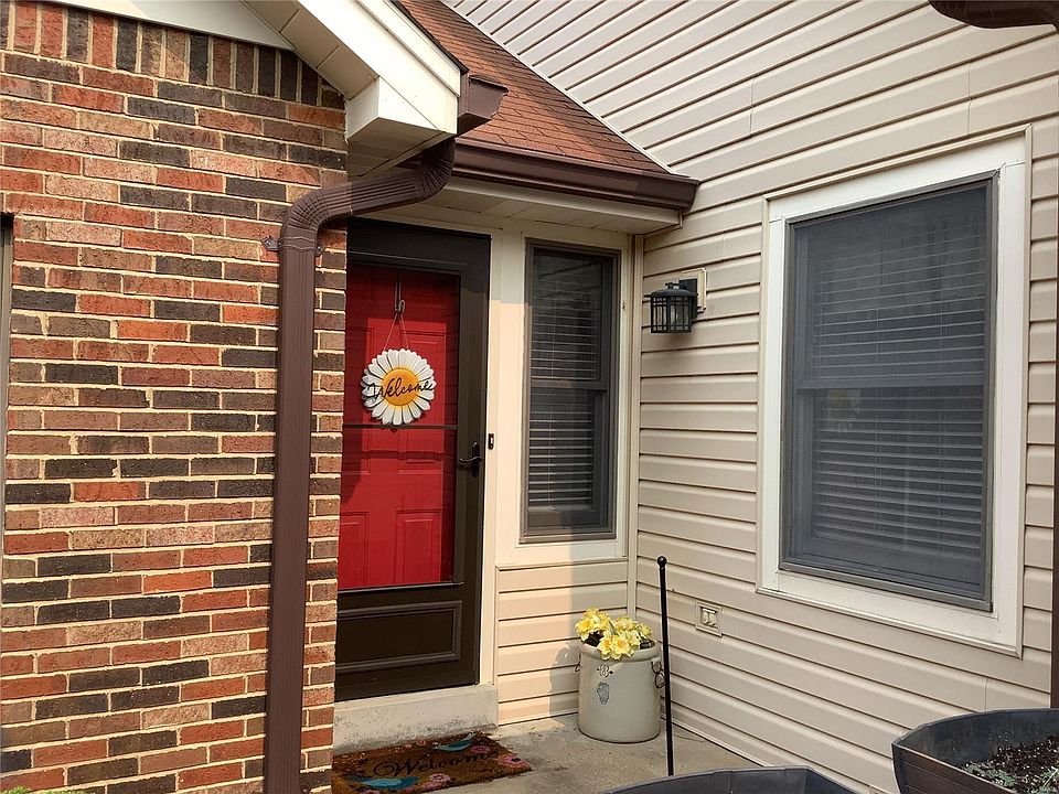 1st image of 5557 Pierre Ct
