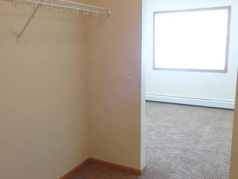 West Lake III Apartments — Photo 75