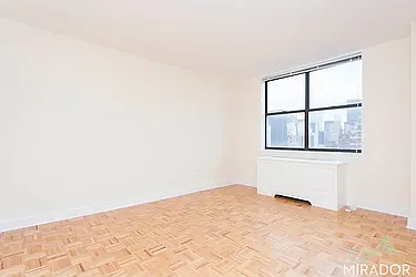 Rented by Mirador Real Estate