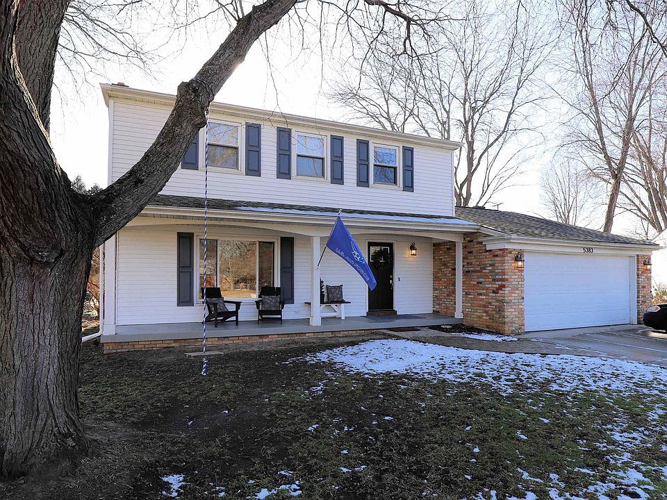 1st image of 5383 Apple Hill Ct