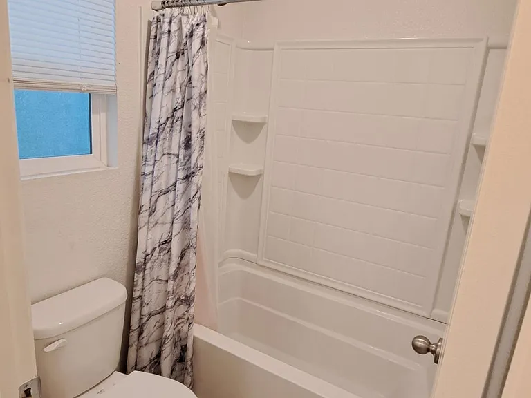 Alboran Sea Cir — Photo 16