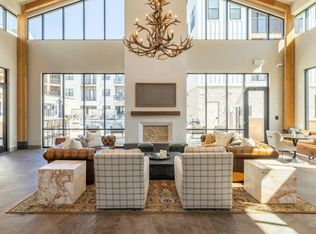Timber Club, Saint Charles, MO 63304