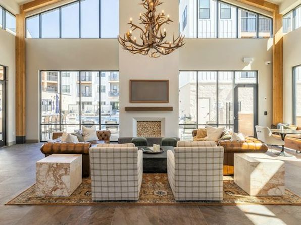 1101 Mid Rivers Place Dr #2510